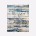 Open Box: Verve Performance Rug (5' x 8') - Midnight
