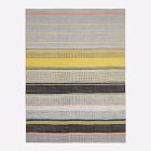 Open Box: Ombre Pop Outdoor Performance Rug (3'x5') Multi