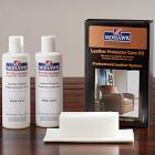 Mohawk Leather Protector Kit