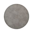 Aksel Outdoor Round Coffee Table (36")