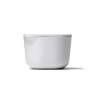 Caraway Dot Food Storage Container w/ Lid (Set of 4)
