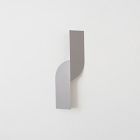 Circle &amp; Line Tip-Top Wall Hanging