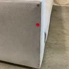 Open Box: Build Your Own - Haven Sectional