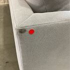 Open Box: Build Your Own - Haven Sectional