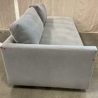 Open Box: Build Your Own - Haven Sectional