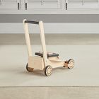 Wonder &amp; Wise Lawn Enforcer