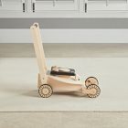 Wonder &amp; Wise Lawn Enforcer