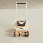 Wonder &amp; Wise Lawn Enforcer