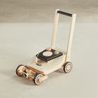 Wonder &amp; Wise Lawn Enforcer