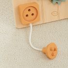 Wonder &amp; Wise On-the-Go Busy Board