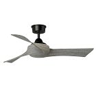Wrap Custom Ceiling Fan 44"