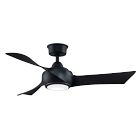 Wrap Custom Ceiling Fan 44"