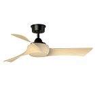 Wrap Custom Ceiling Fan 44"