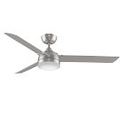 Xeno Wet Ceiling Fan