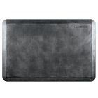 Anti-Fatigue WellnessMats Linen Collection