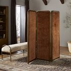 Cormac Room Divider