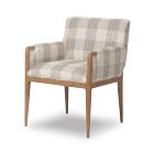 Elouan Dining Chair