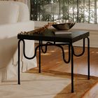 Elowen Side Table (25")