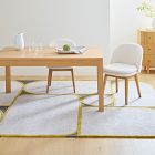 Geocentric Rug
