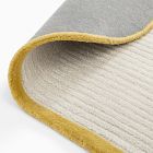 Geocentric Rug