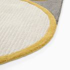 Geocentric Rug