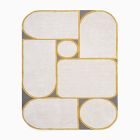 Geocentric Rug