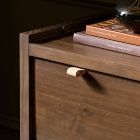 Keith Nightstand (32")