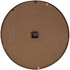 Maze Wall Clock