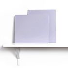 Mustard Made Midi Locker Shelves (Set of 2)