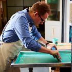 Native Maps City Prints