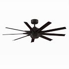 Odyn Ceiling Fan - Small