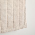 Vacilando Studios Wall Quilt - Motherwell