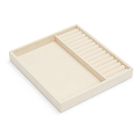 Vault Half Jewelry Storage