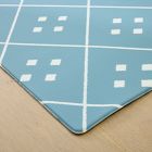 Wander &amp; Roam Reversible Dash &amp; Diamond Playmat