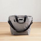 West Elm Classic Travel Tote - Medium
