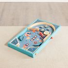 Wonder &amp; Wise Blast-Off Pinball