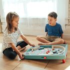 Wonder &amp; Wise Blast-Off Pinball