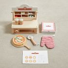 Wonder &amp; Wise Pizza Oven