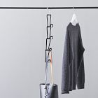 Yamazaki Joint Bag Hanger