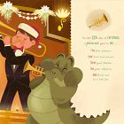 12 Days of Princess