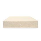 Birch Natural Mattress