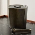 Ve Metal Barware Collection