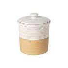 Costa Nova Scotia Canister