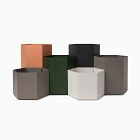 Hive Planter by Most Modest