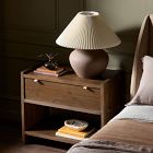 Keith Nightstand (32")
