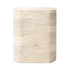 Neci Side Table (16")