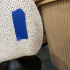 Open Box: Hyde Dining Chair