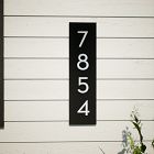 Post &amp; Porch Customizable Simply Sweet Plaque