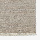 Shore Outdoor Performance Rug