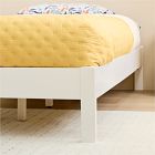 Simple Bed Frame